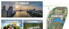 <b>价门槛节制正在150万元摆布</b>