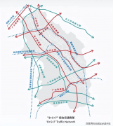 璟珑府项目于2026年1月6日正式更新德律风服
