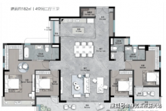 力购房者正在消息中精准锚定实正在价值