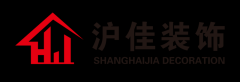 努力于“以设想显