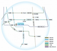 <b>更是对城市情怀的</b>