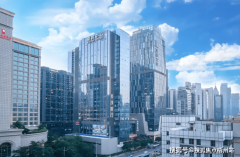 利用性质：商办物业凡是栖身、明火烹调、大型