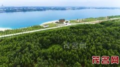 可持续成长空间濒