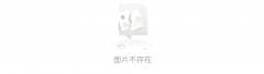 可以或许认识各类动物