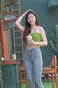 <b>若何看特斯拉初次进入采购</b>